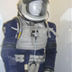 Illustration for article titled The Star Wars Costume That's Recycled From A Doctor Who Episode